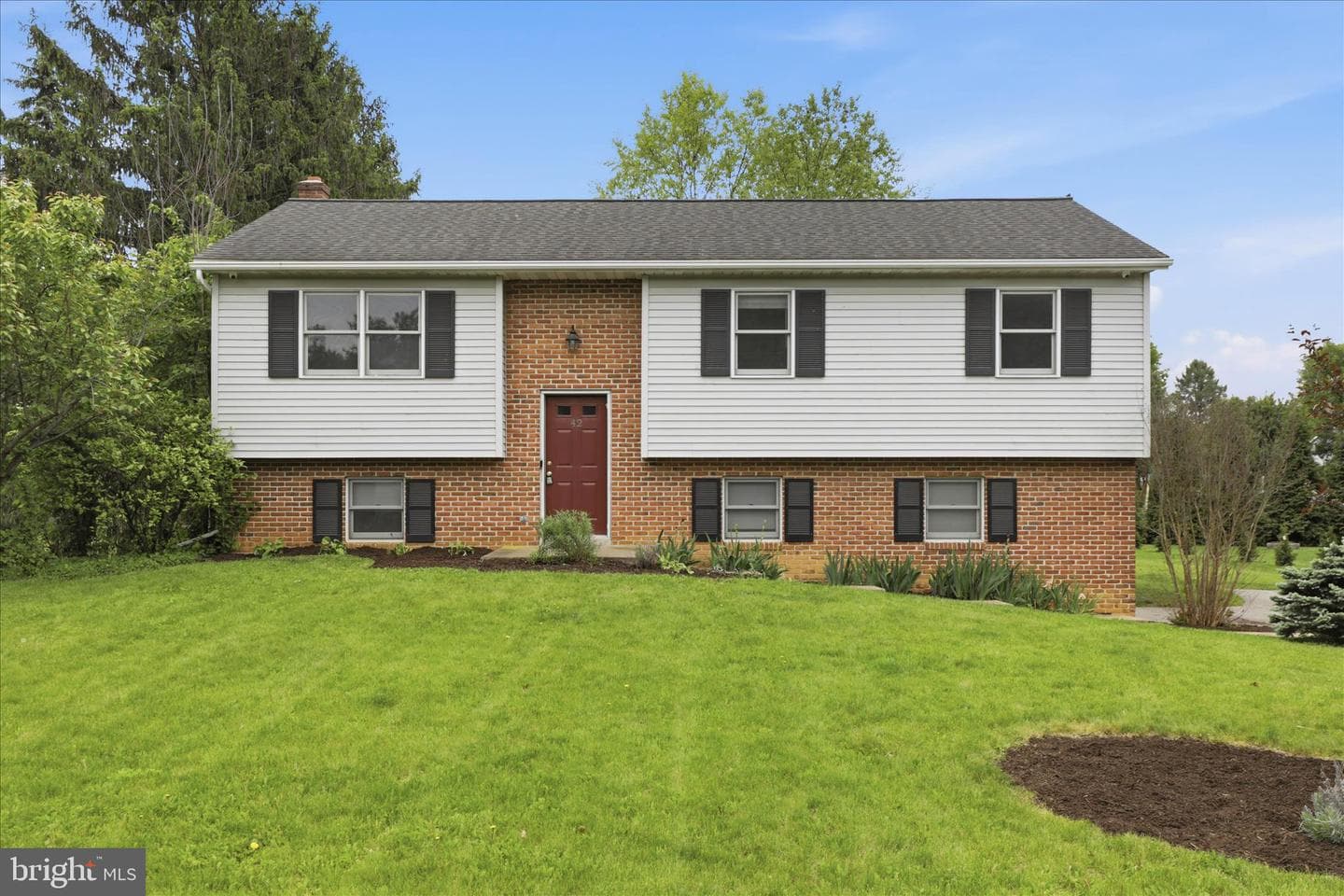 42 Pinewood Avenue