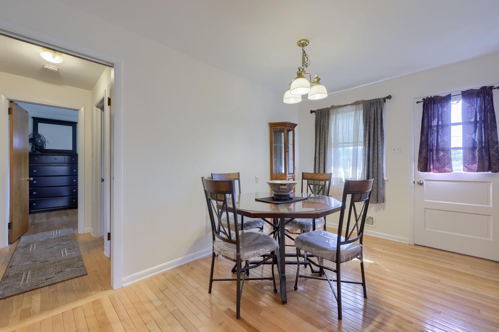 604 S Pearl Street photo 14