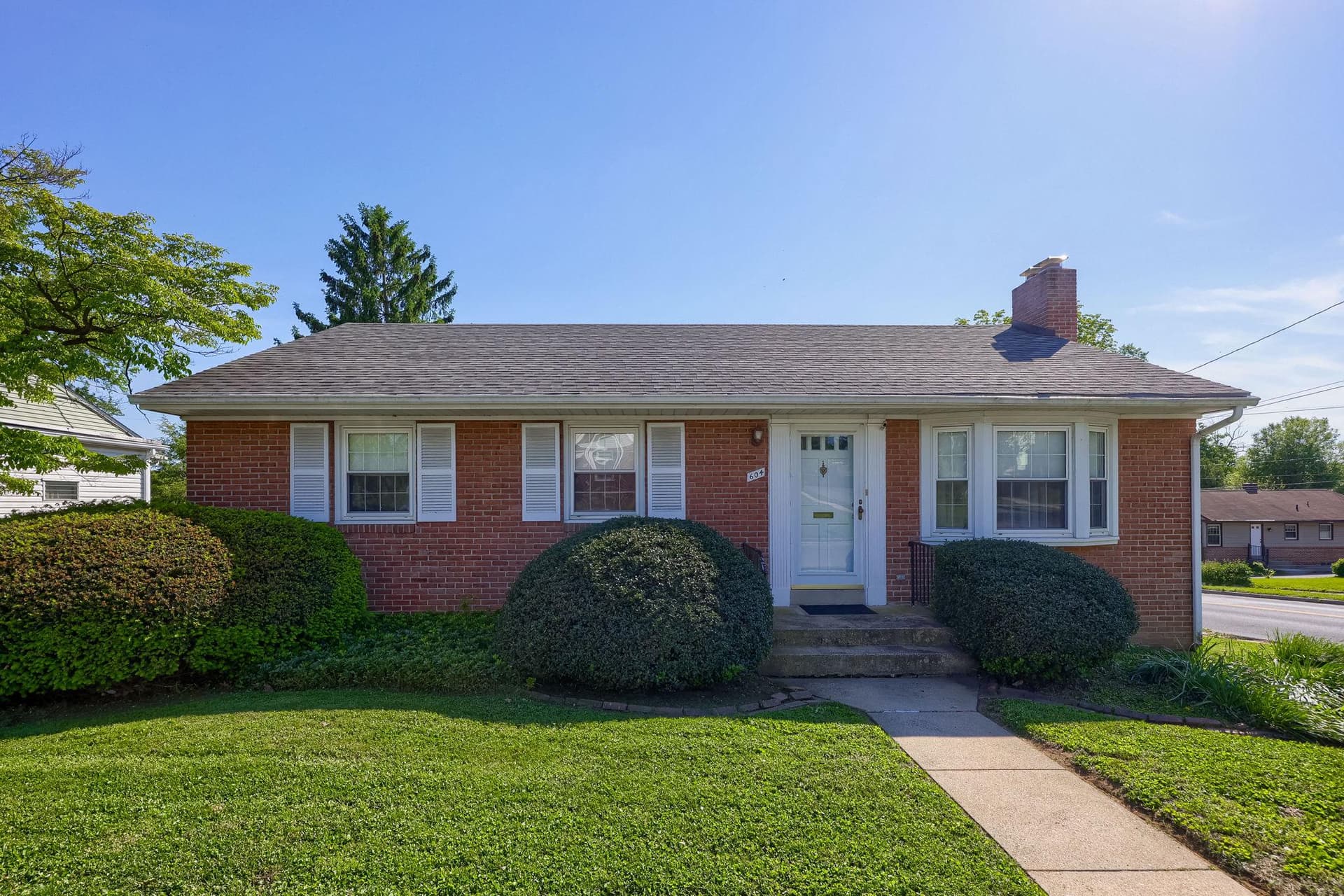 604 S Pearl Street photo 31