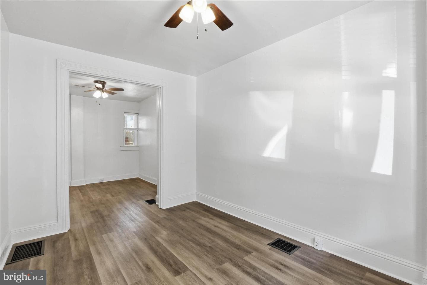 437 S Christian Street photo 12