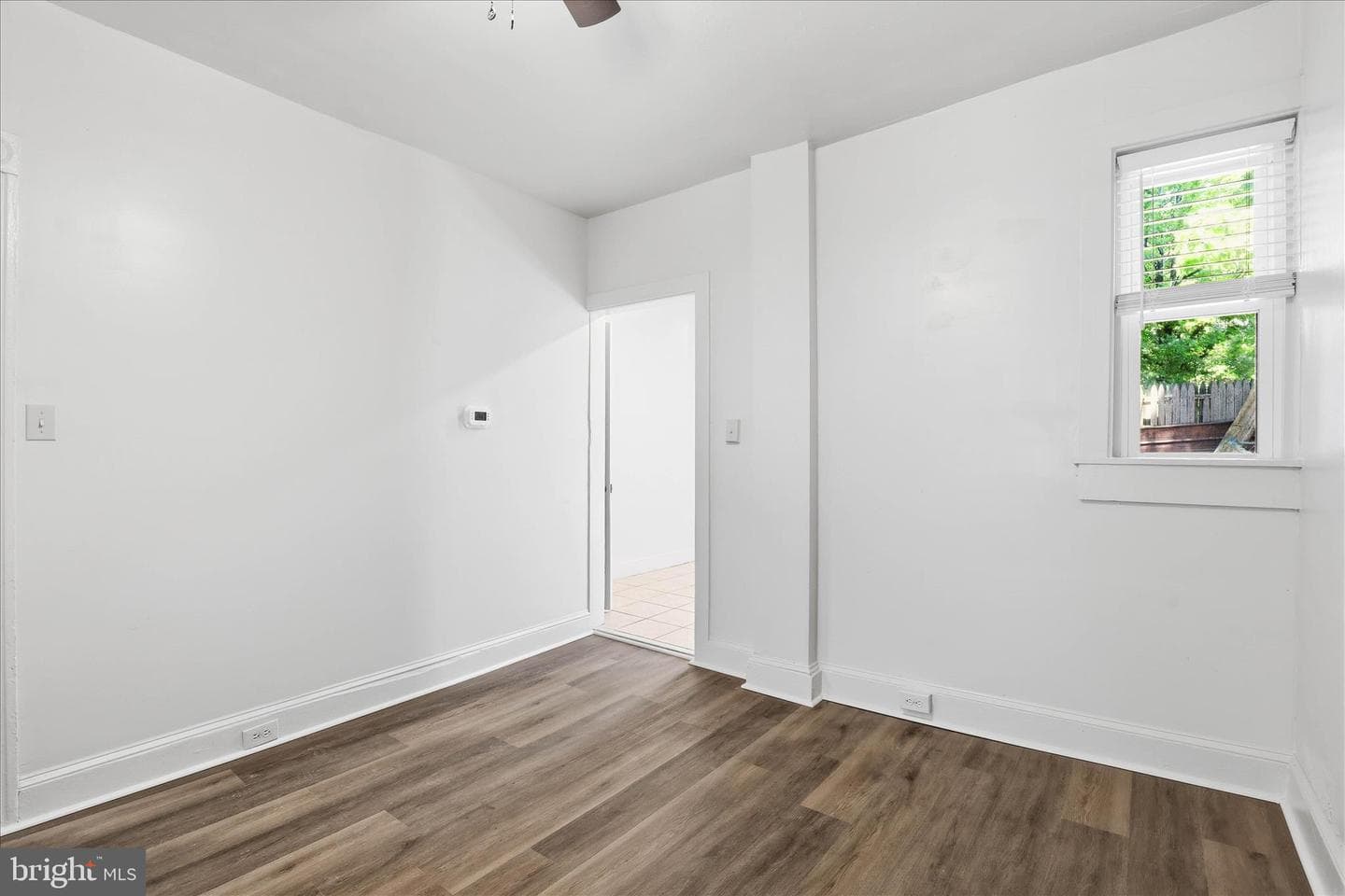 437 S Christian Street photo 15
