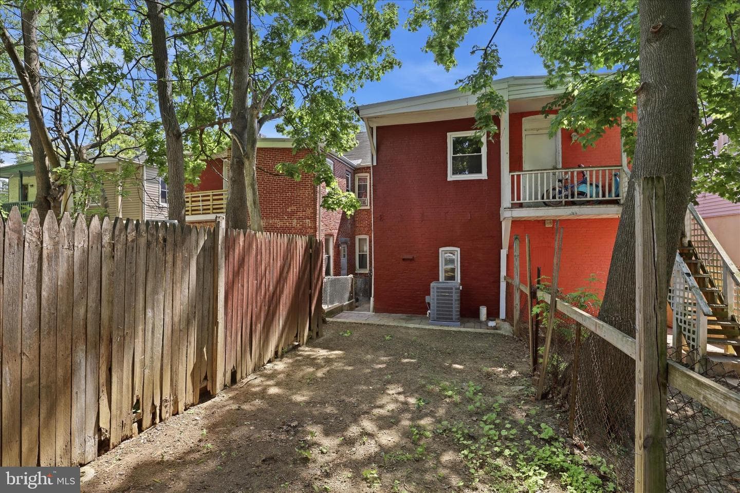 437 S Christian Street photo 47