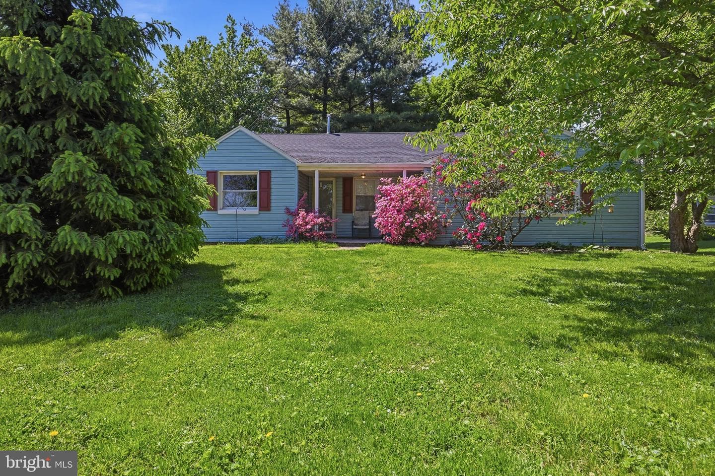 330 Cedar Lane