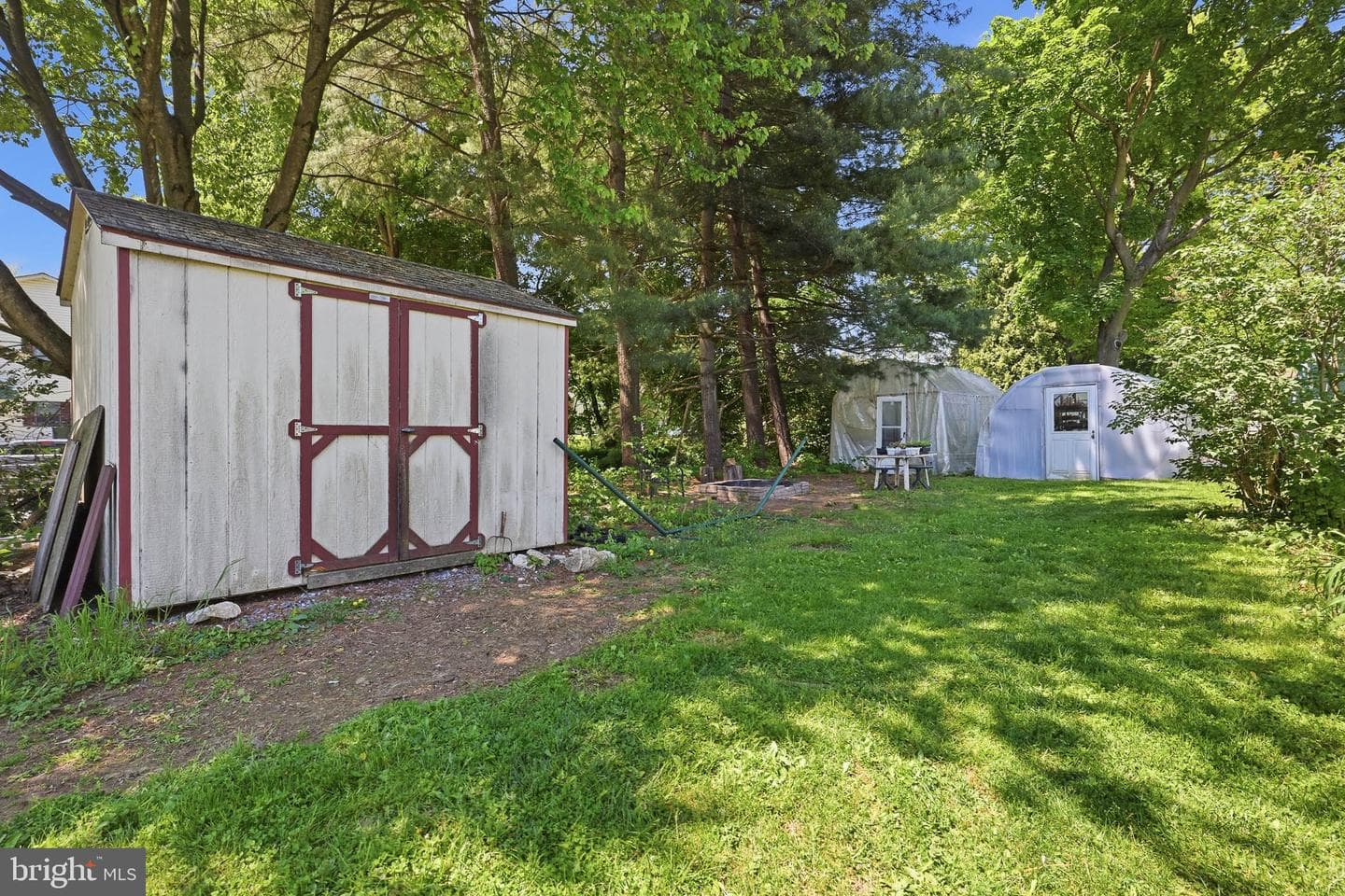 330 Cedar Lane photo 19
