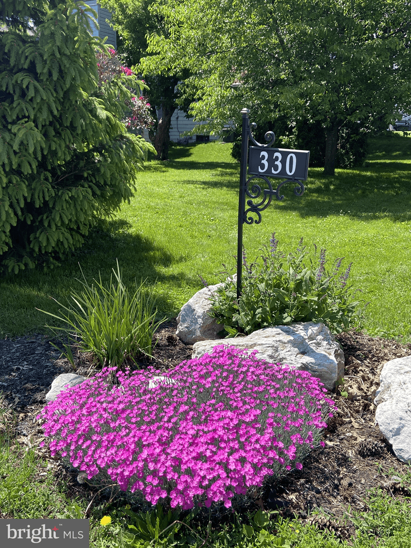 330 Cedar Lane photo 5