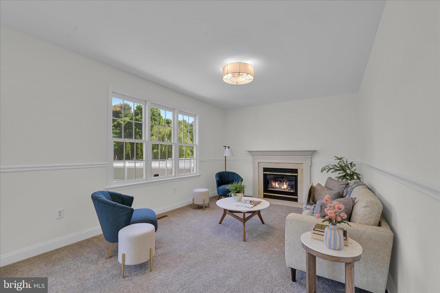 115 Saybrooke Drive photo 13
