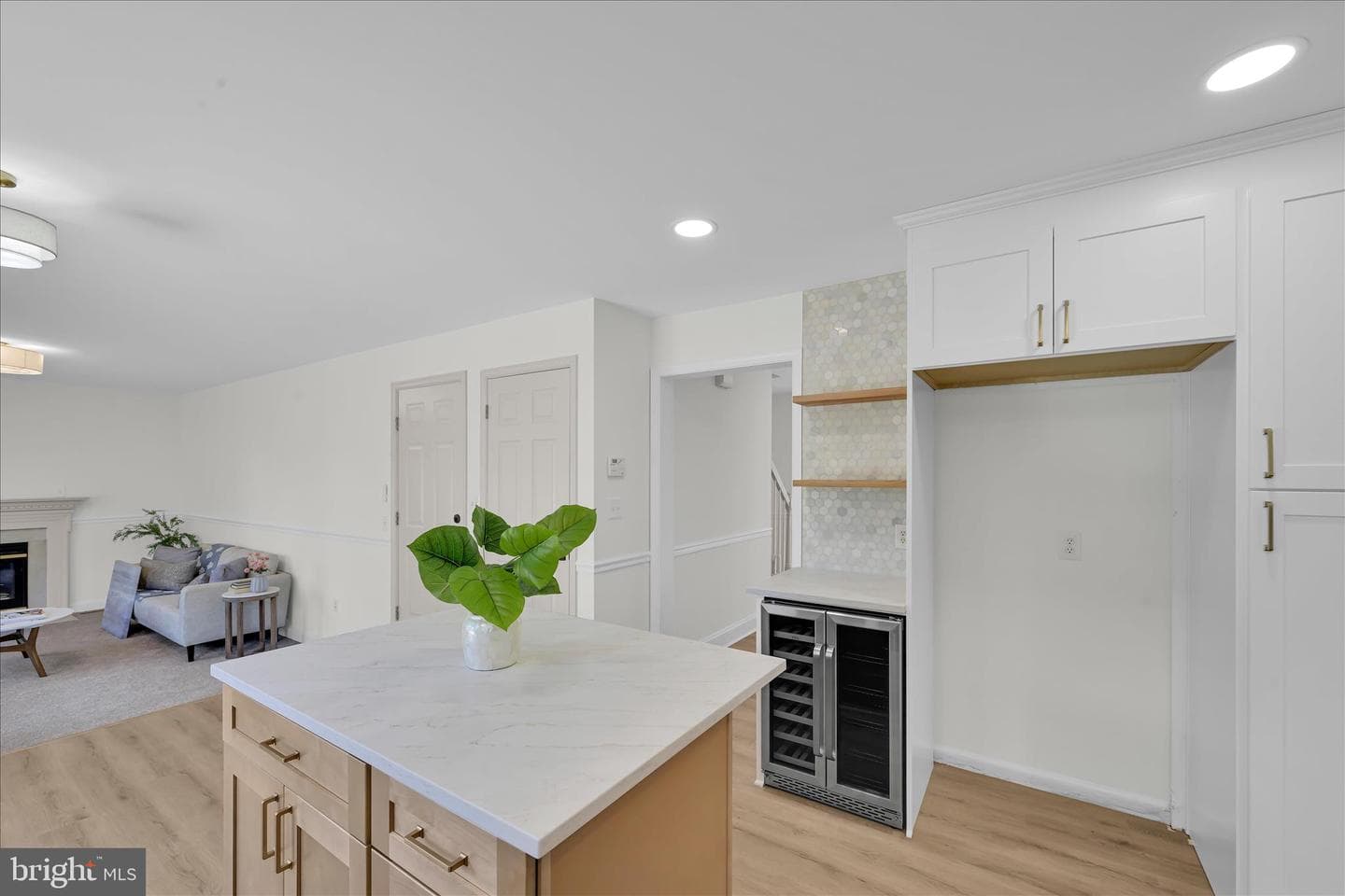 115 Saybrooke Drive photo 18