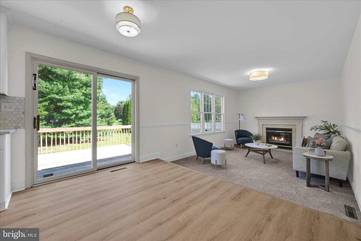 115 Saybrooke Drive photo 21