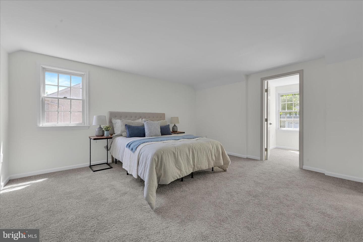 115 Saybrooke Drive photo 24