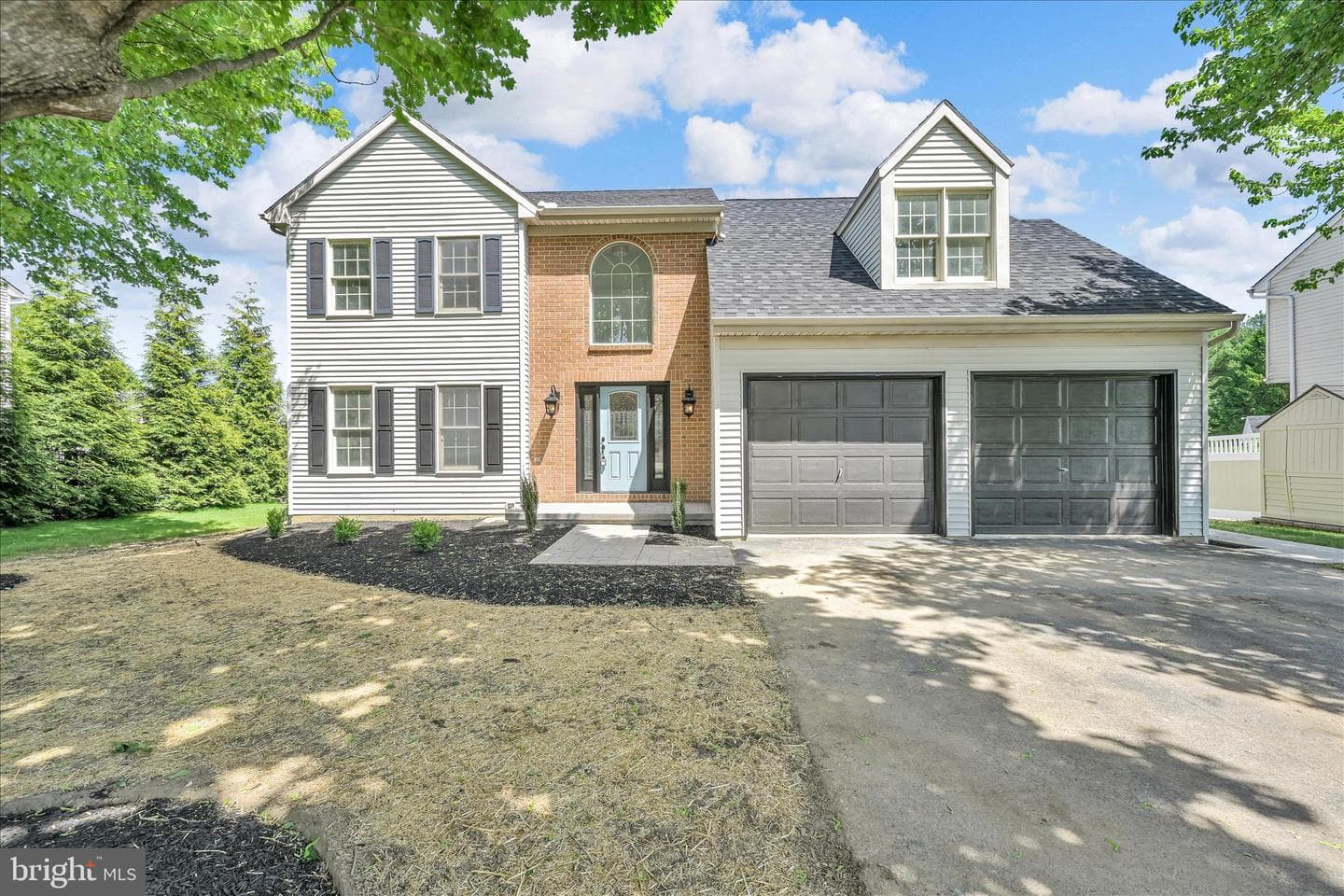 115 Saybrooke Drive photo 4