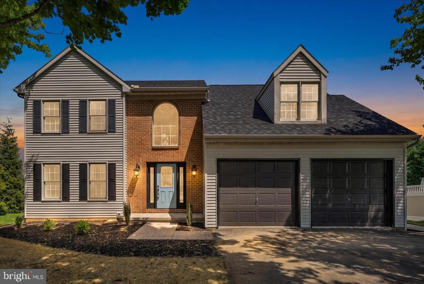 115 Saybrooke Drive photo 8
