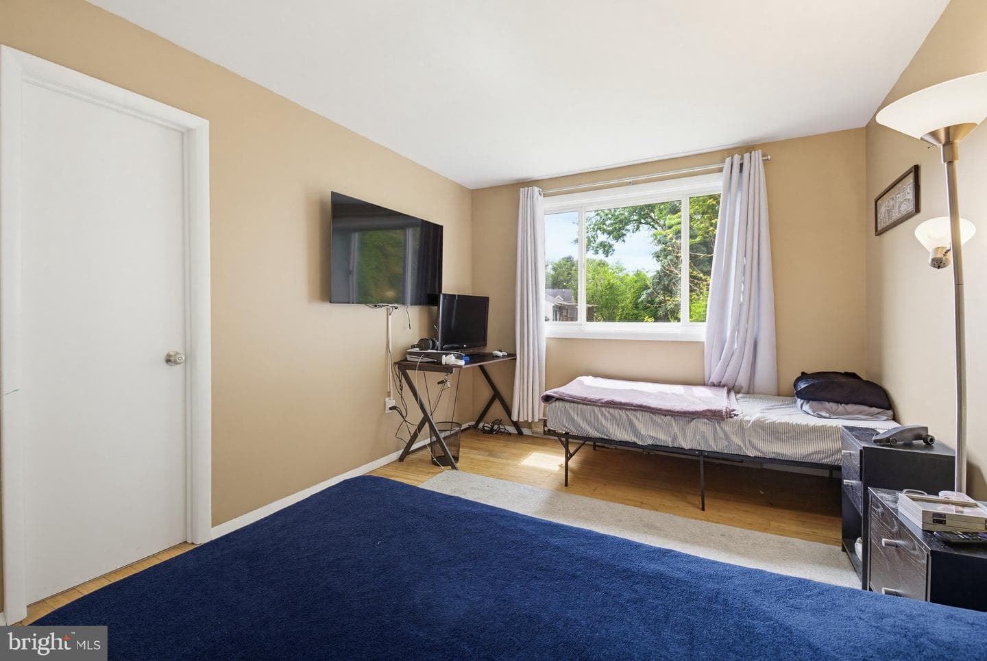 94 Petersburg Road photo 16