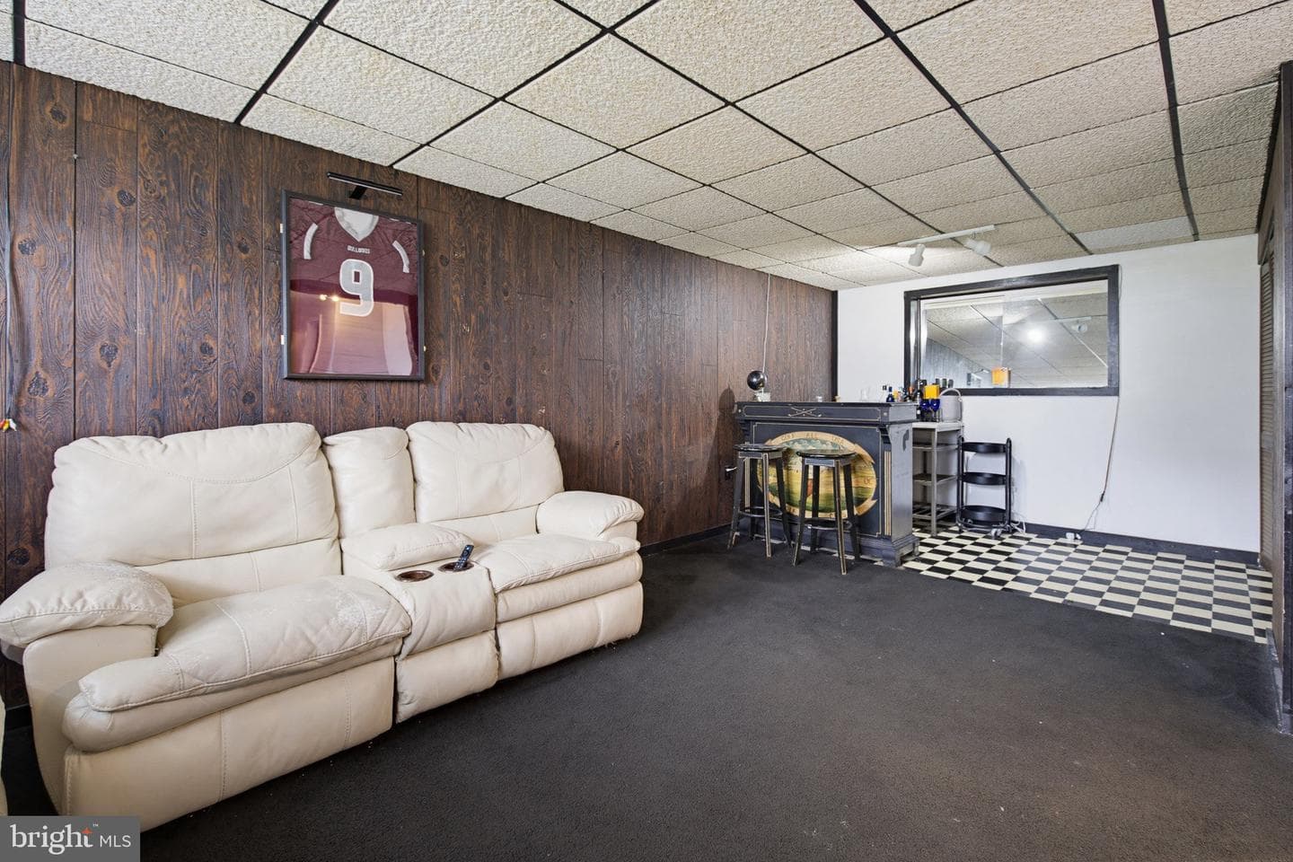 94 Petersburg Road photo 27