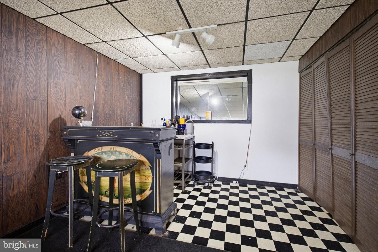 94 Petersburg Road photo 28
