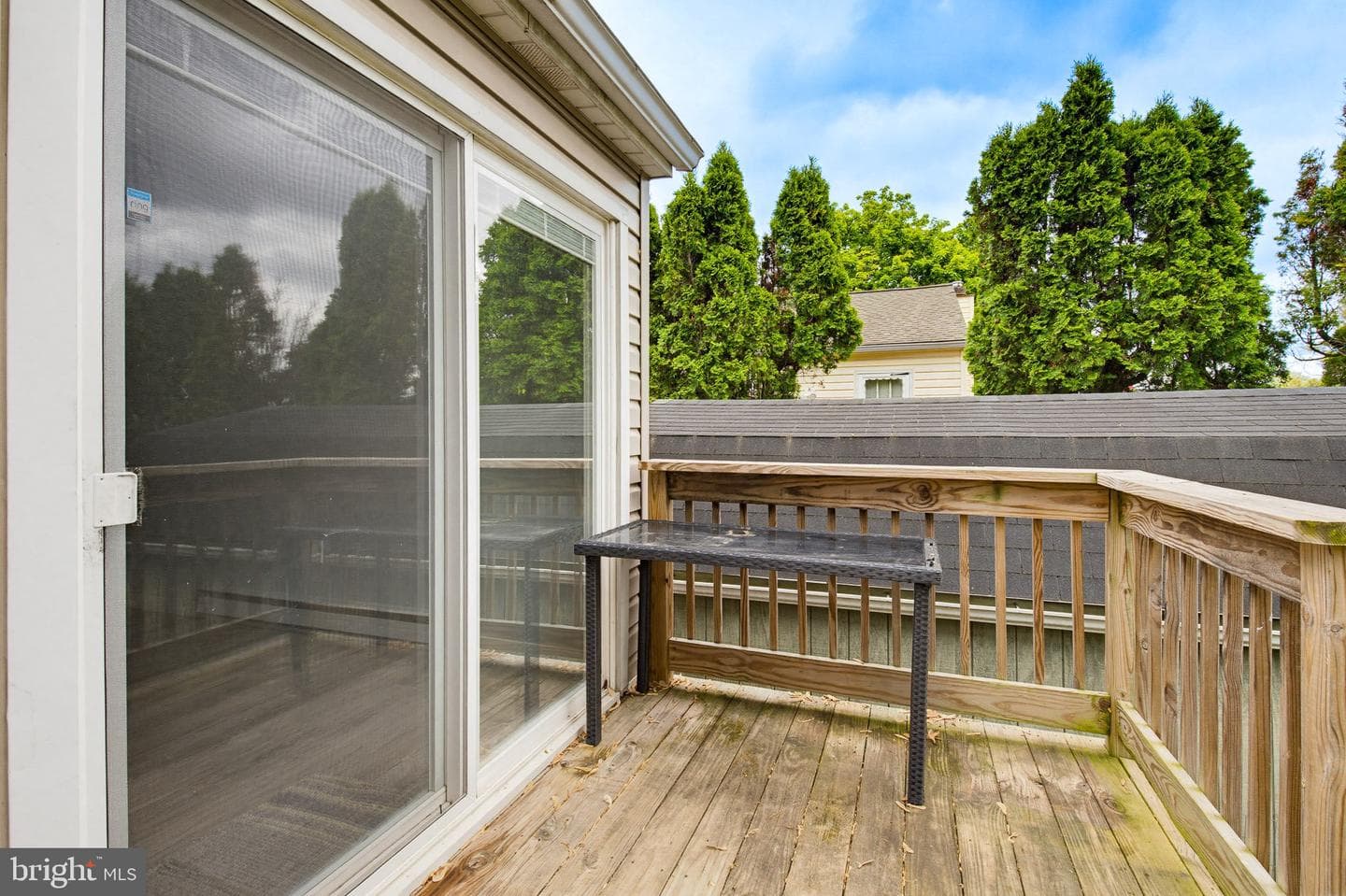 94 Petersburg Road photo 31