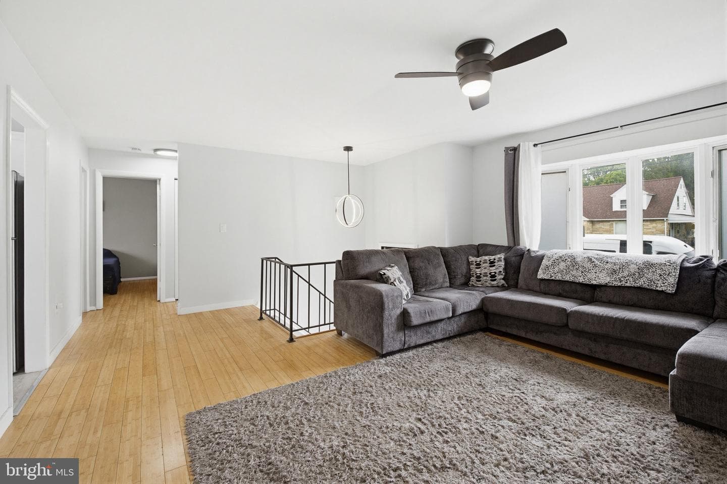 94 Petersburg Road photo 7