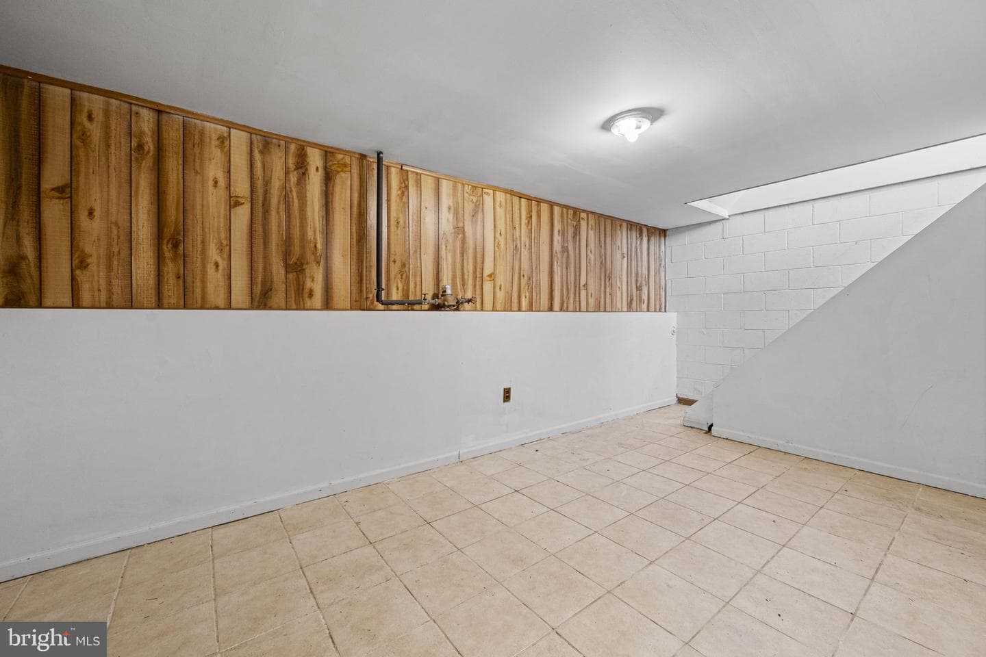 229 Black Horse Drive photo 16