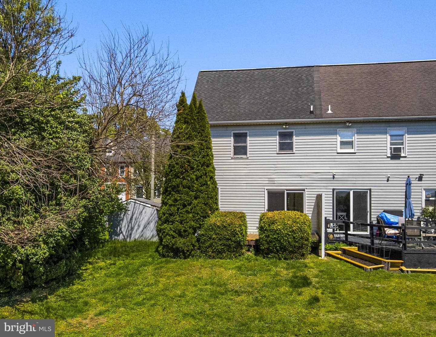 229 Black Horse Drive photo 21