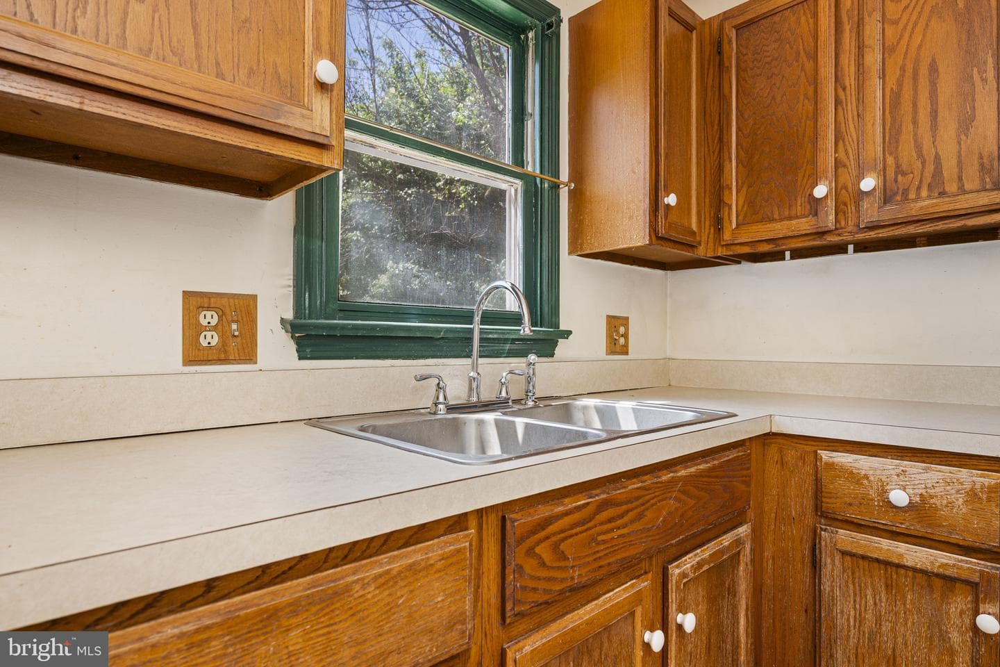 229 Black Horse Drive photo 7