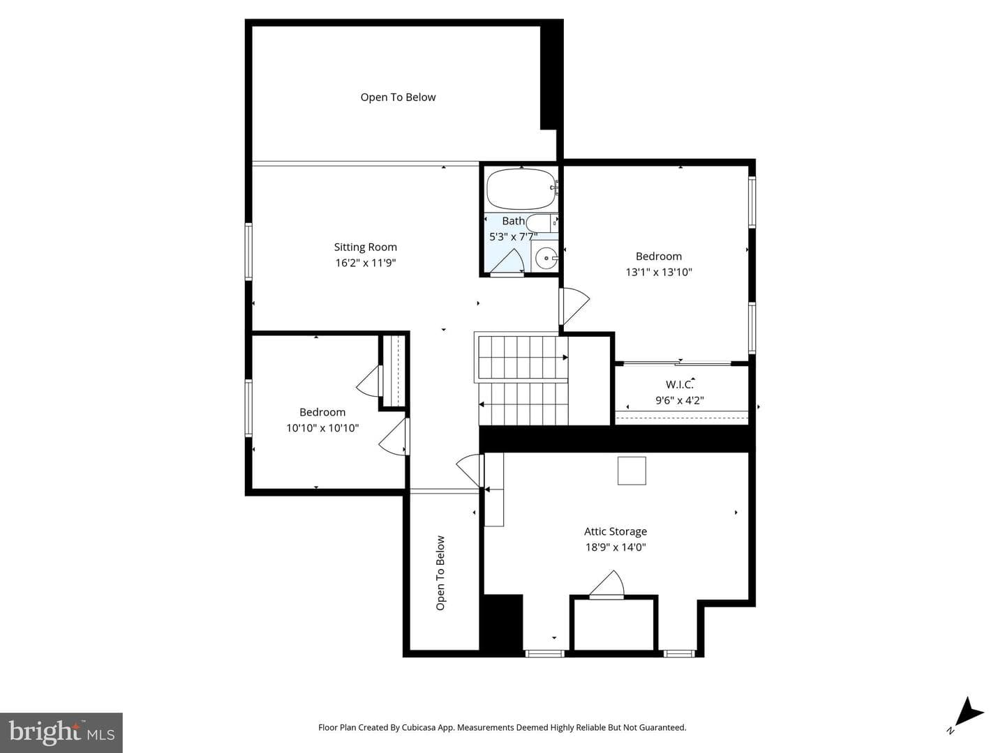 1022 Glory Way photo 34