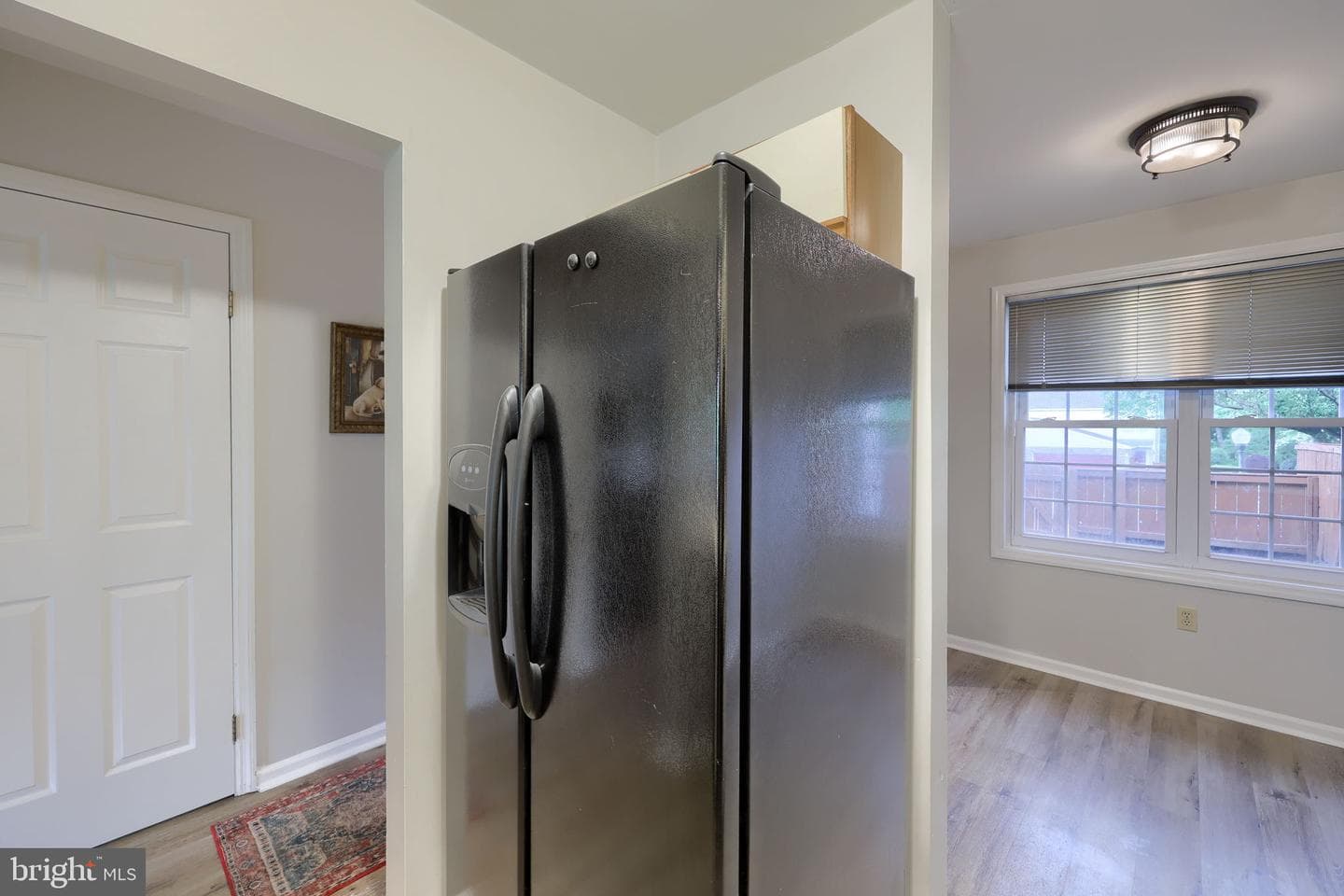 117 Treetops Drive photo 11