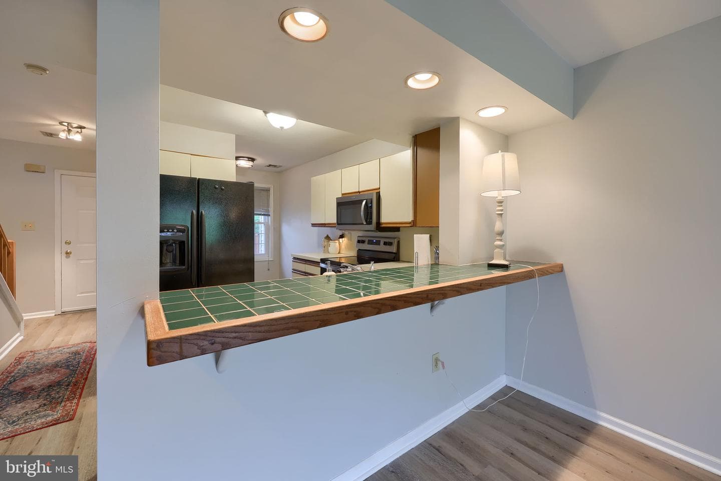 117 Treetops Drive photo 12