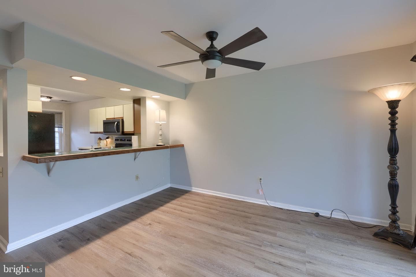 117 Treetops Drive photo 13