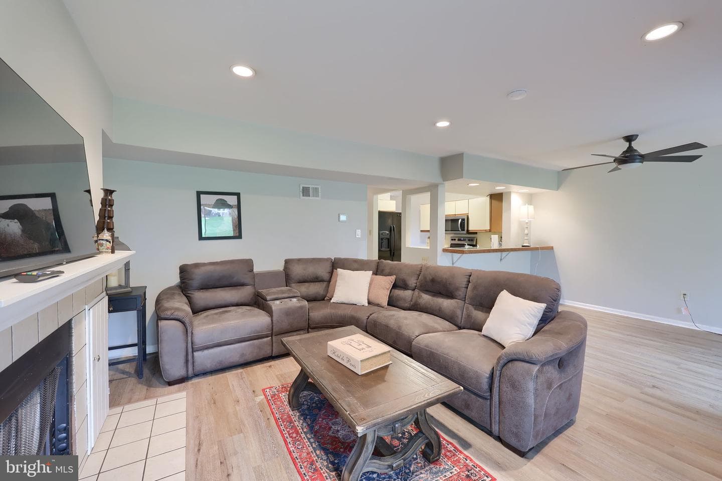 117 Treetops Drive photo 14