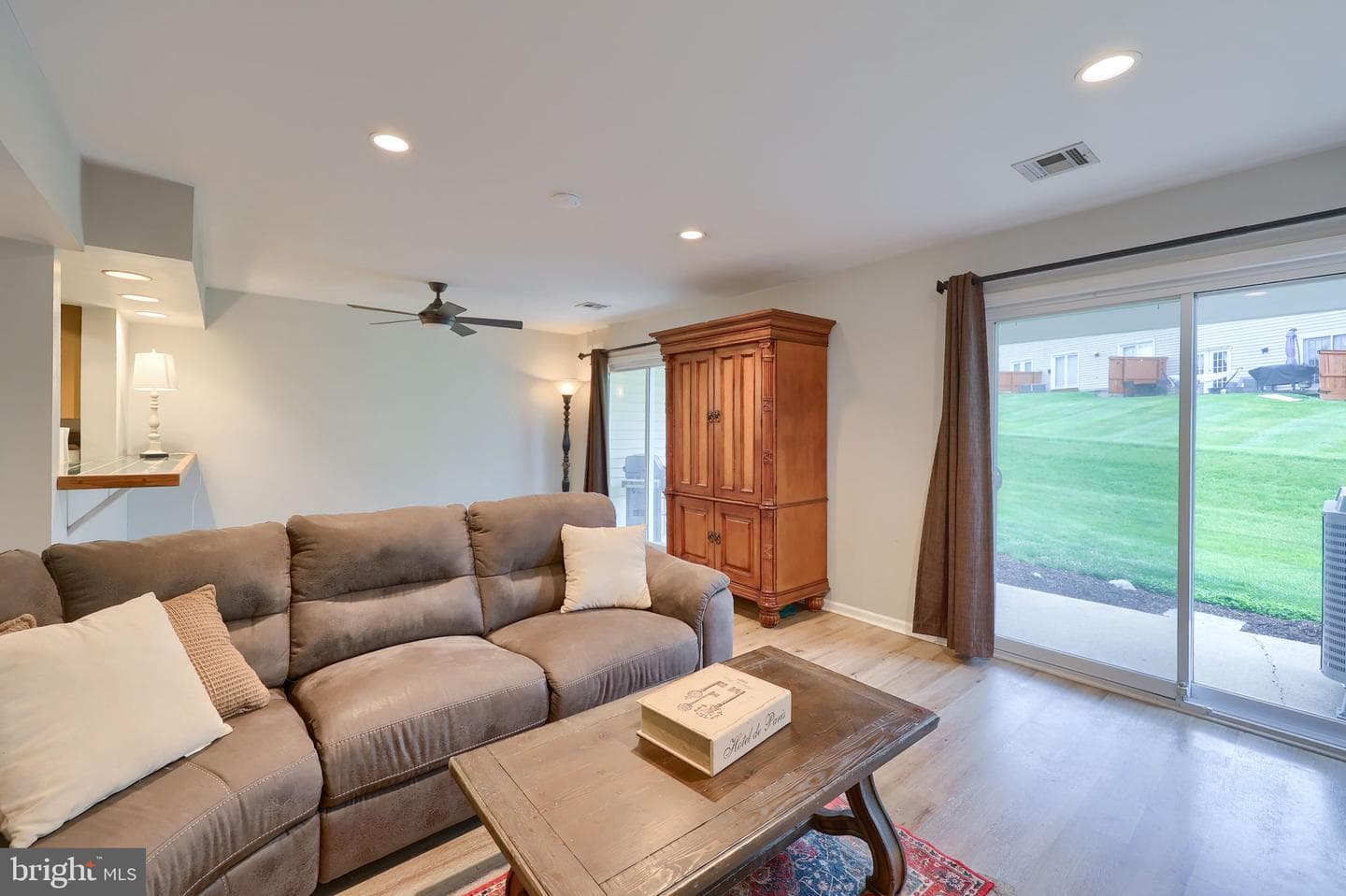 117 Treetops Drive photo 17