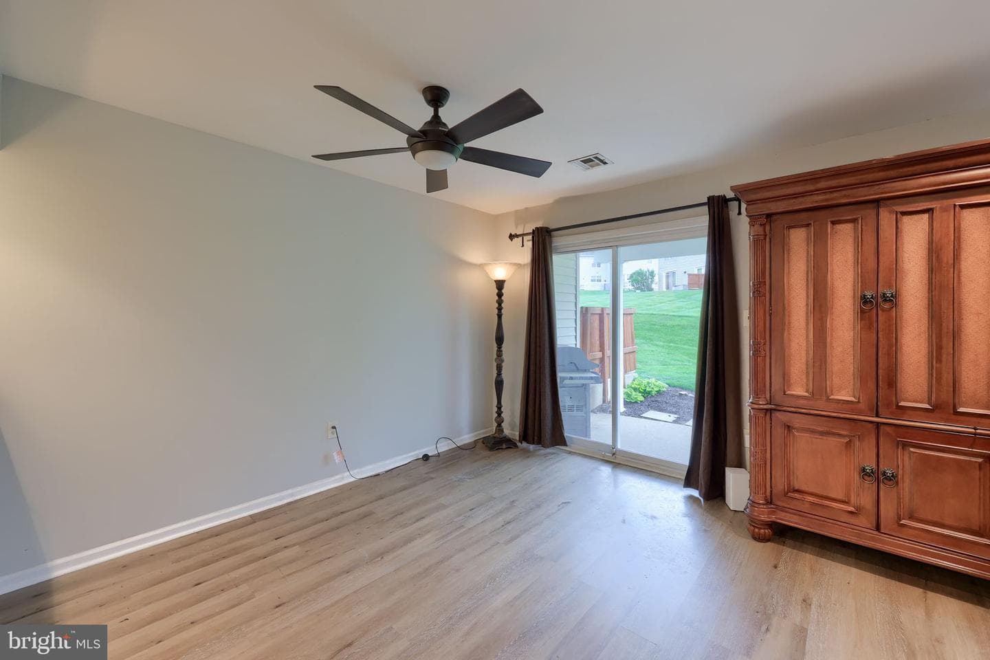 117 Treetops Drive photo 19