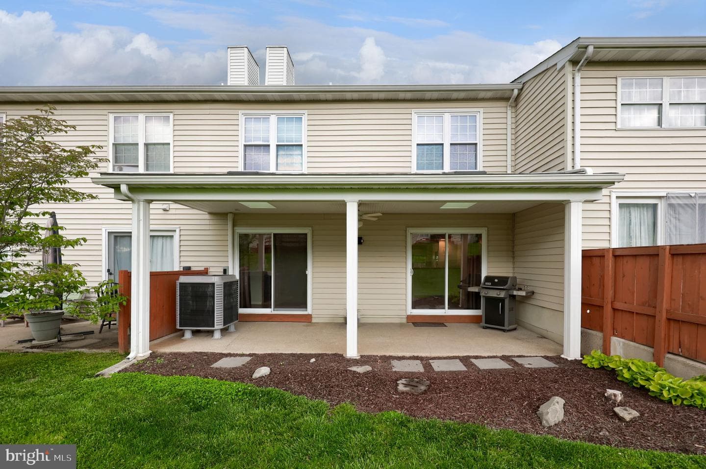 117 Treetops Drive photo 20