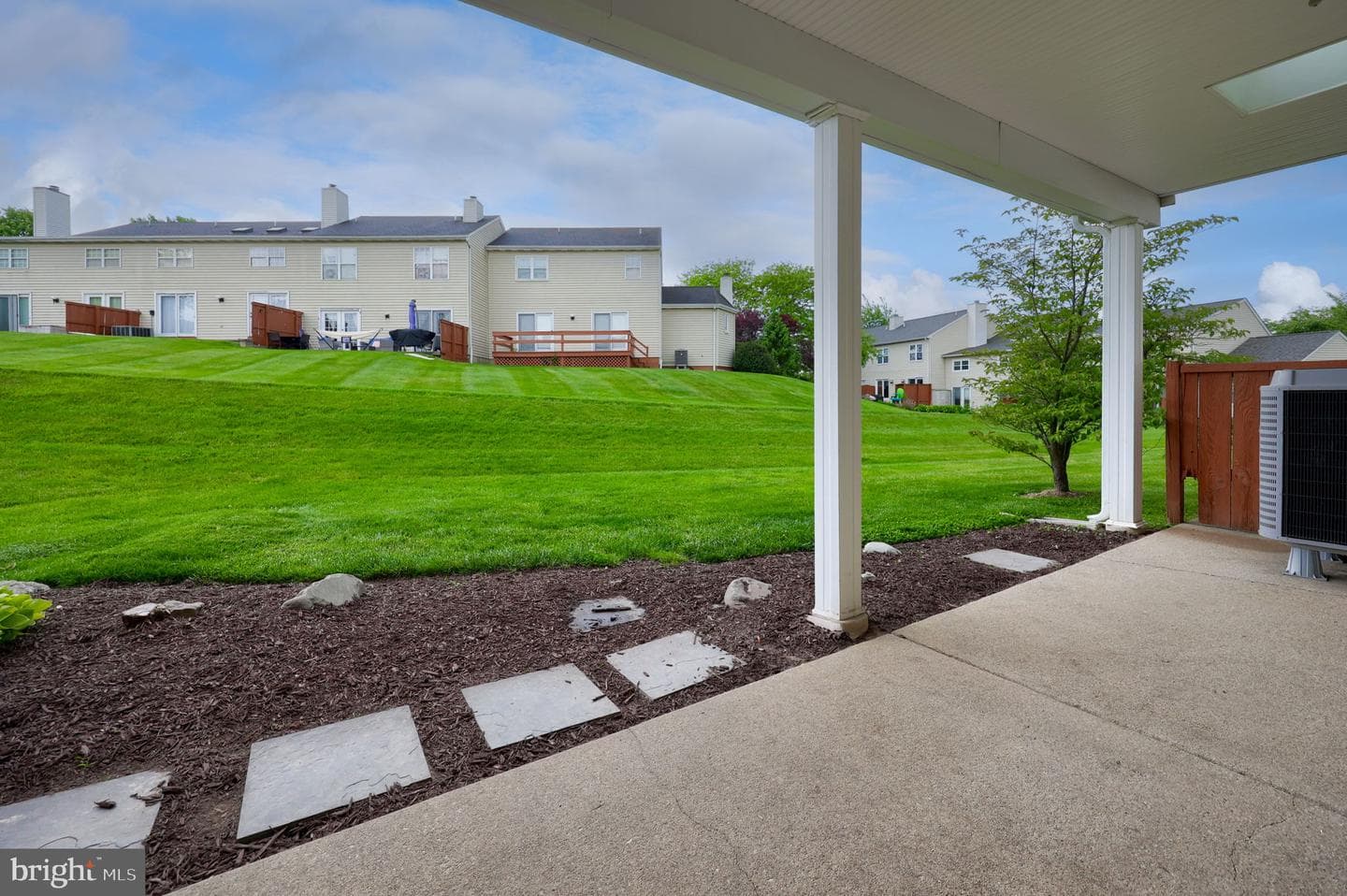 117 Treetops Drive photo 22