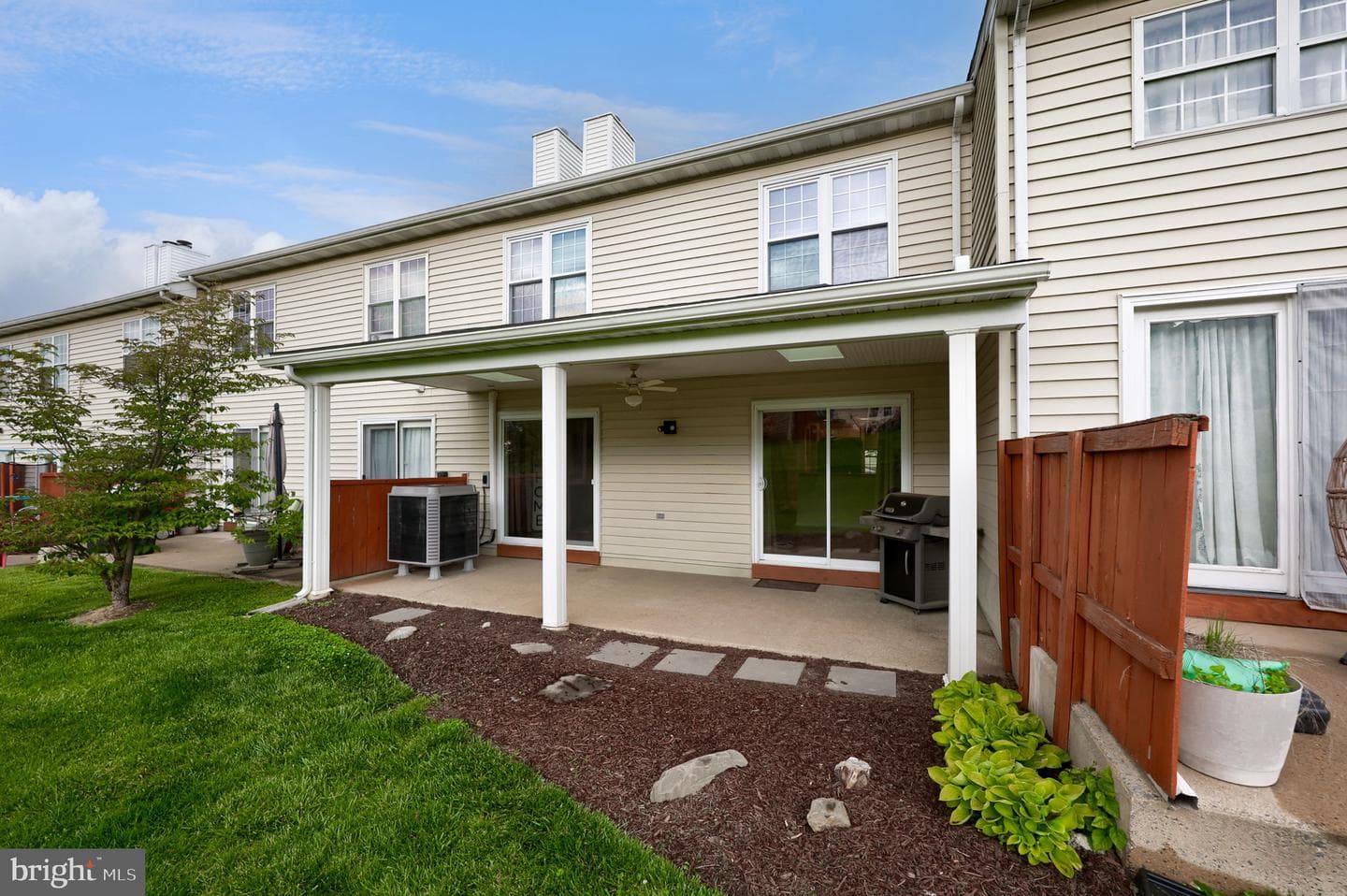 117 Treetops Drive photo 24