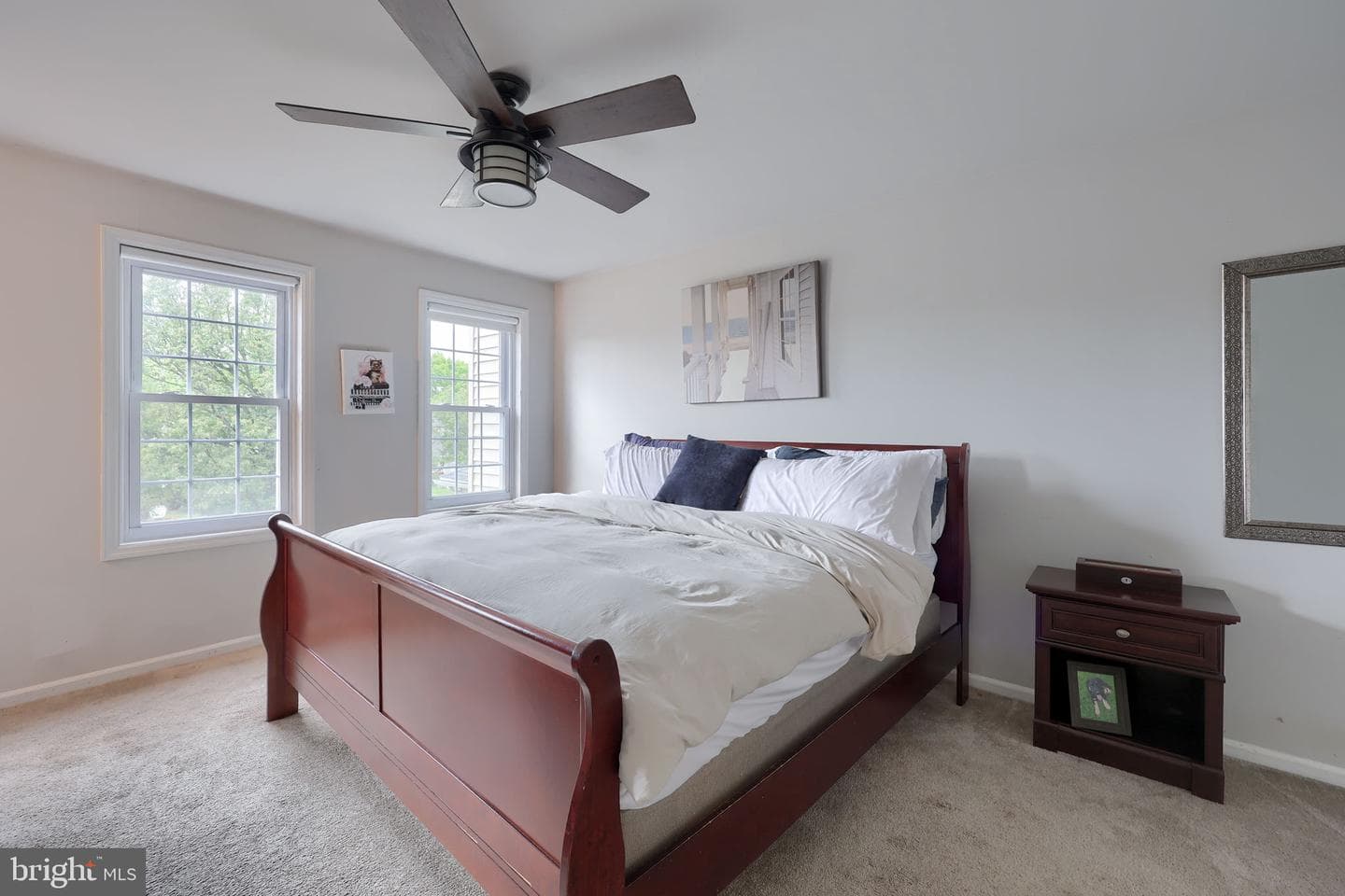 117 Treetops Drive photo 25
