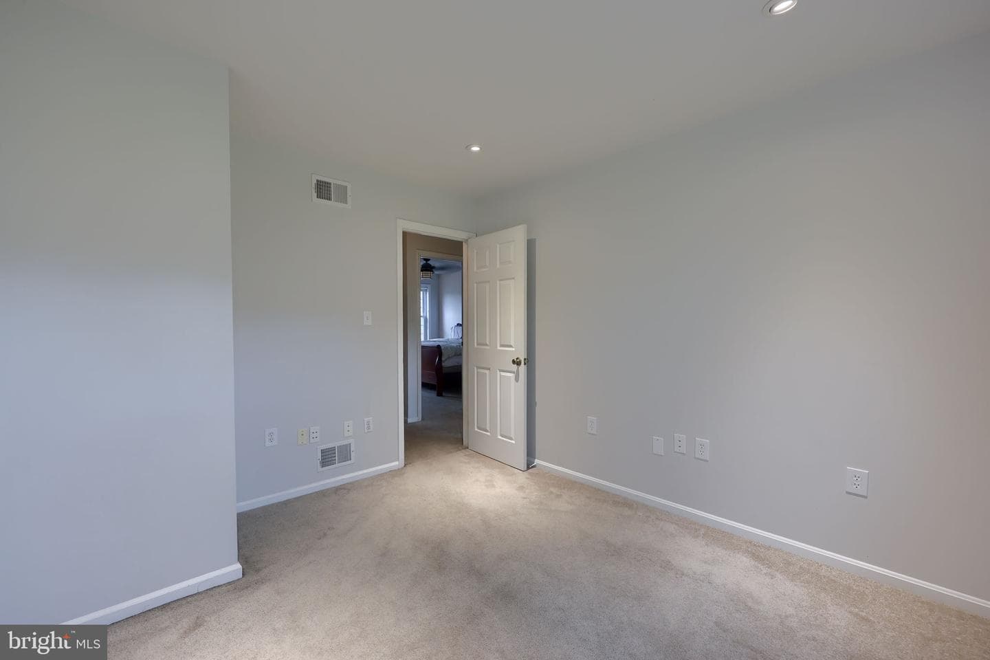 117 Treetops Drive photo 30