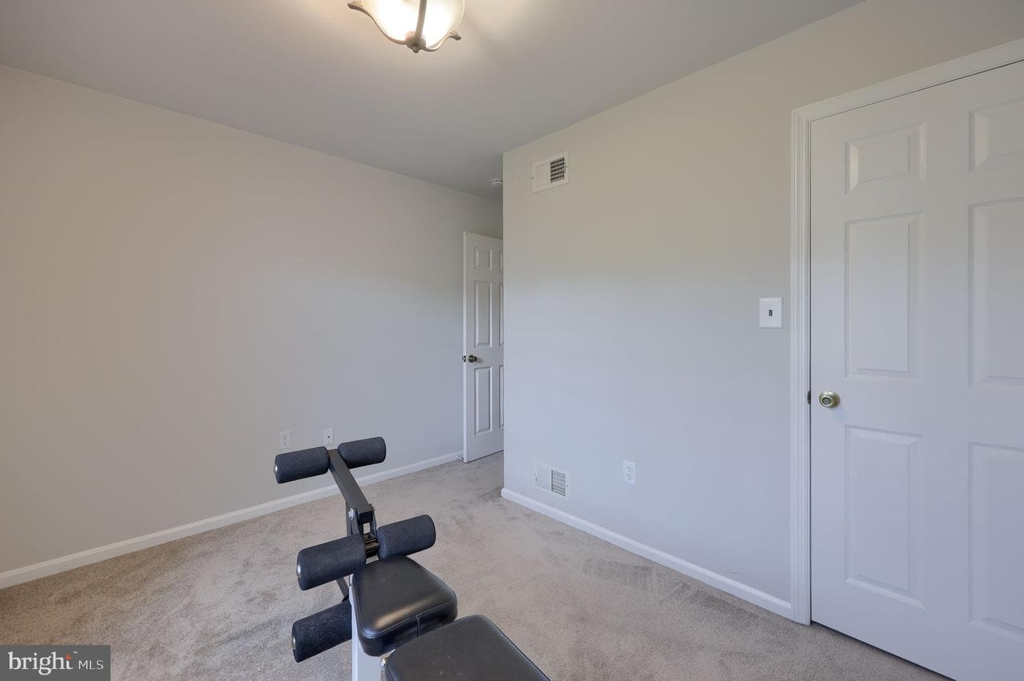 117 Treetops Drive photo 33