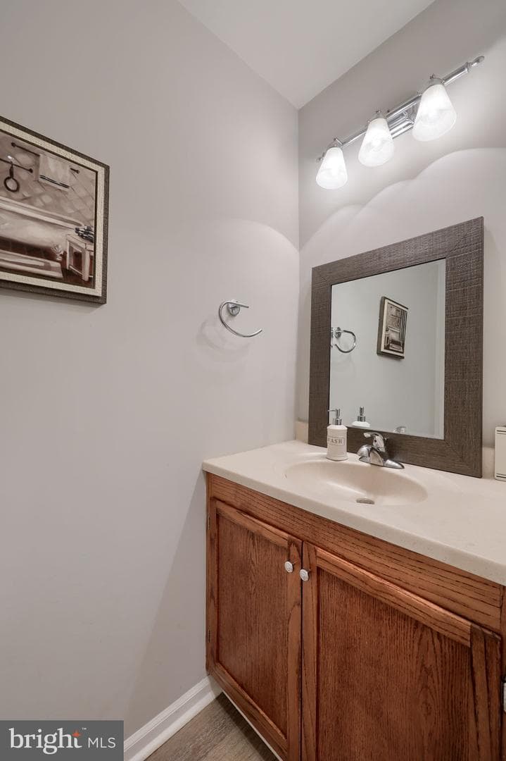 117 Treetops Drive photo 34