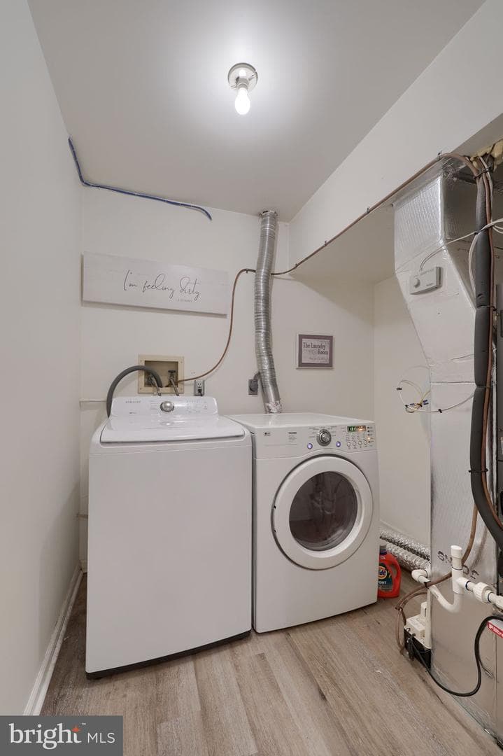 117 Treetops Drive photo 35