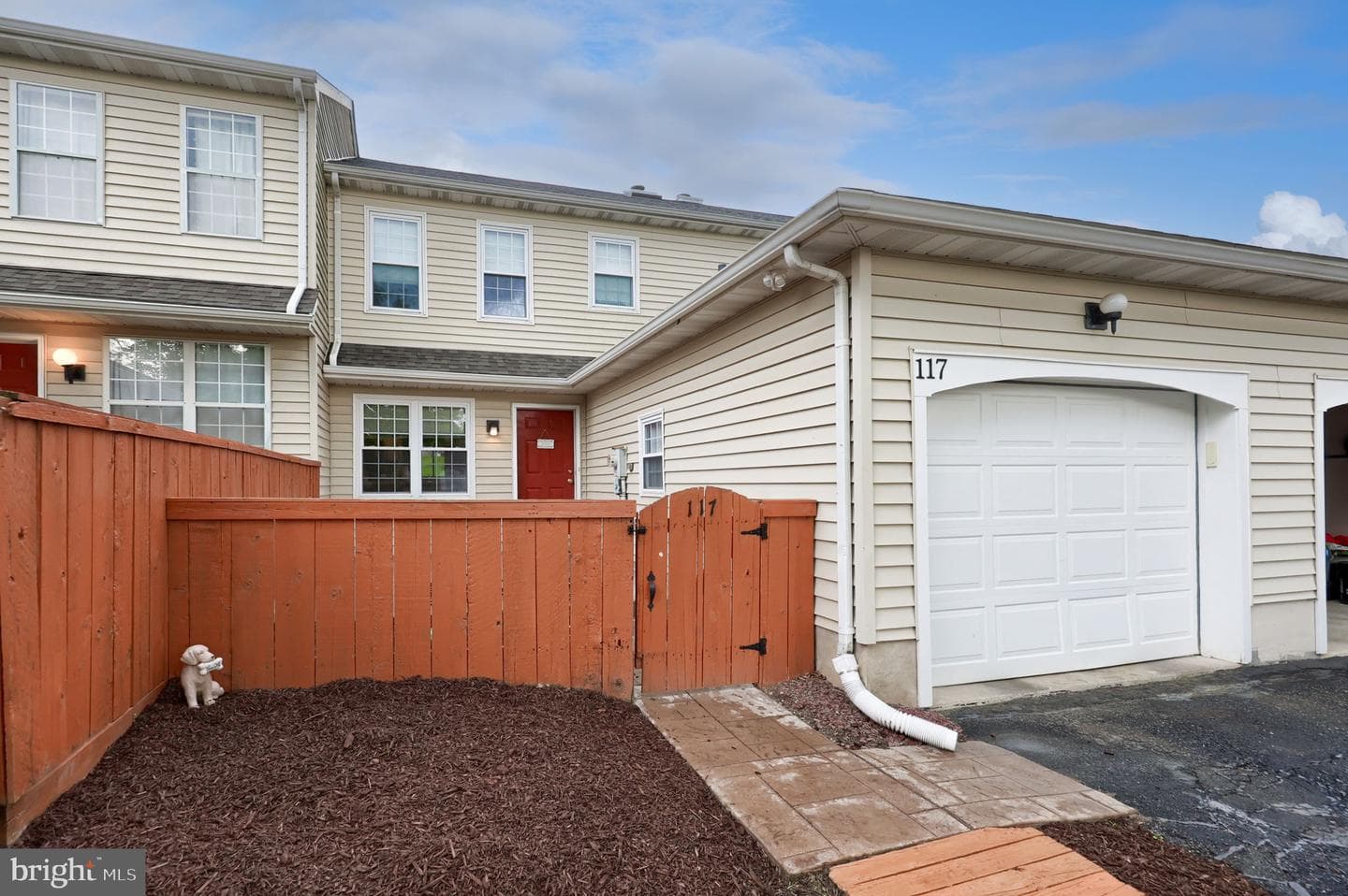 117 Treetops Drive photo 37