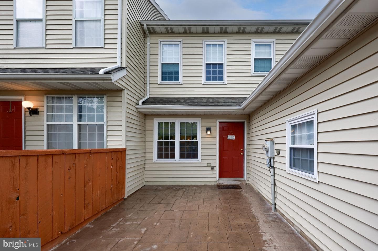 117 Treetops Drive photo 38