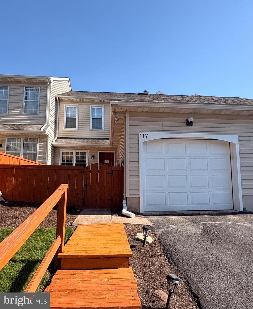 117 Treetops Drive photo 39