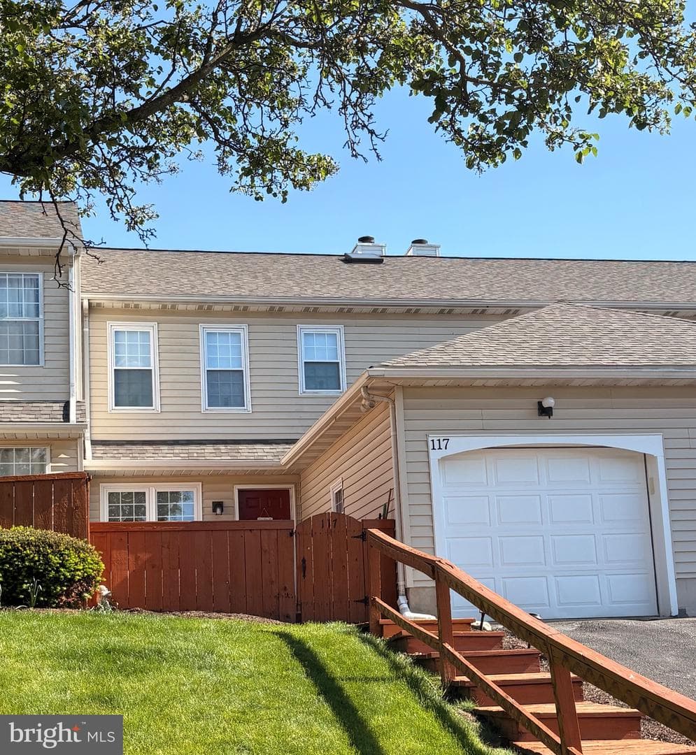 117 Treetops Drive photo 40