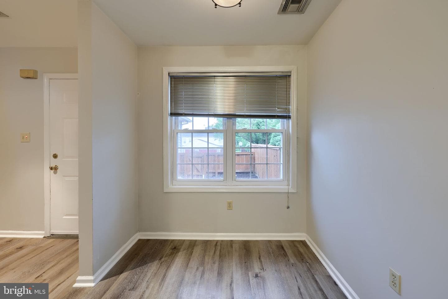 117 Treetops Drive photo 5