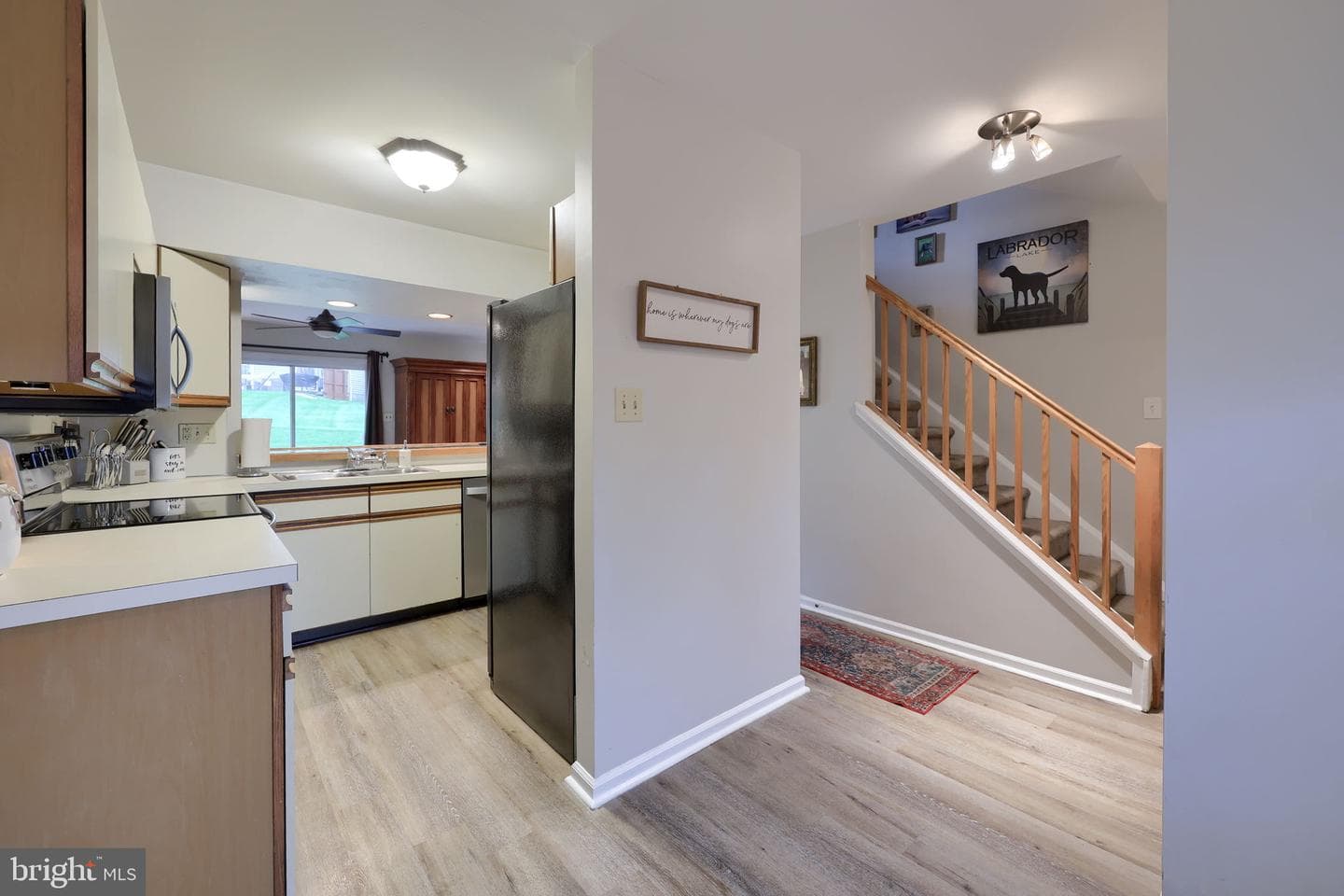 117 Treetops Drive photo 7
