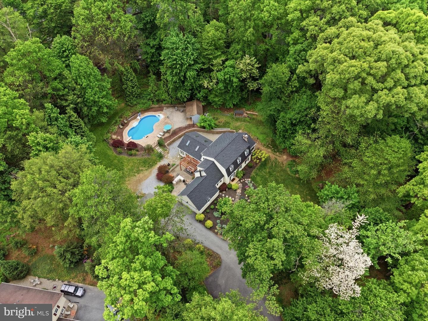 1263 Fawnwood Drive photo 11