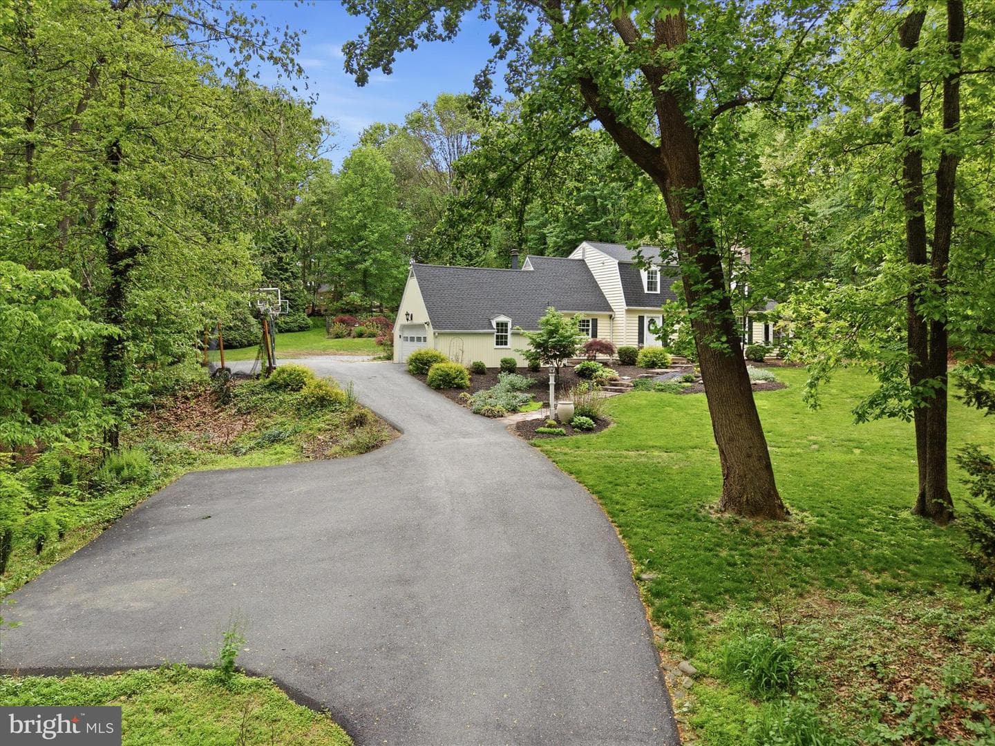 1263 Fawnwood Drive photo 3
