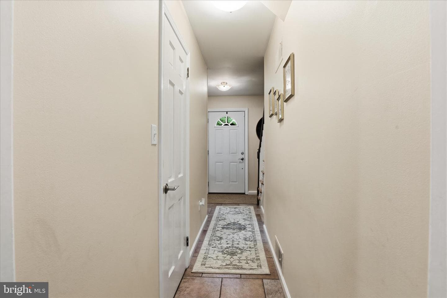 1263 Fawnwood Drive photo 36