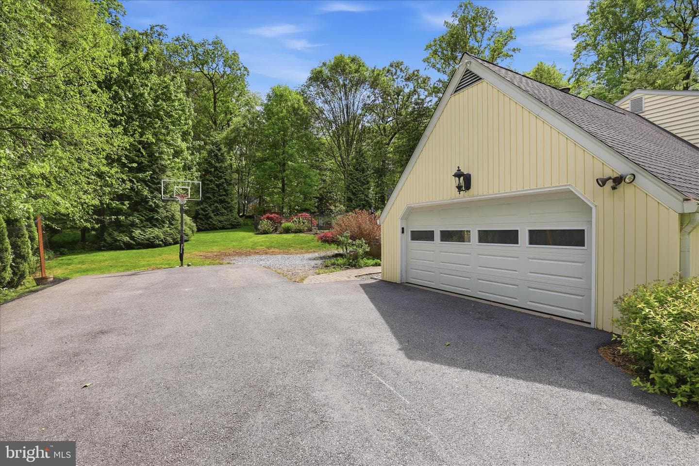 1263 Fawnwood Drive photo 62