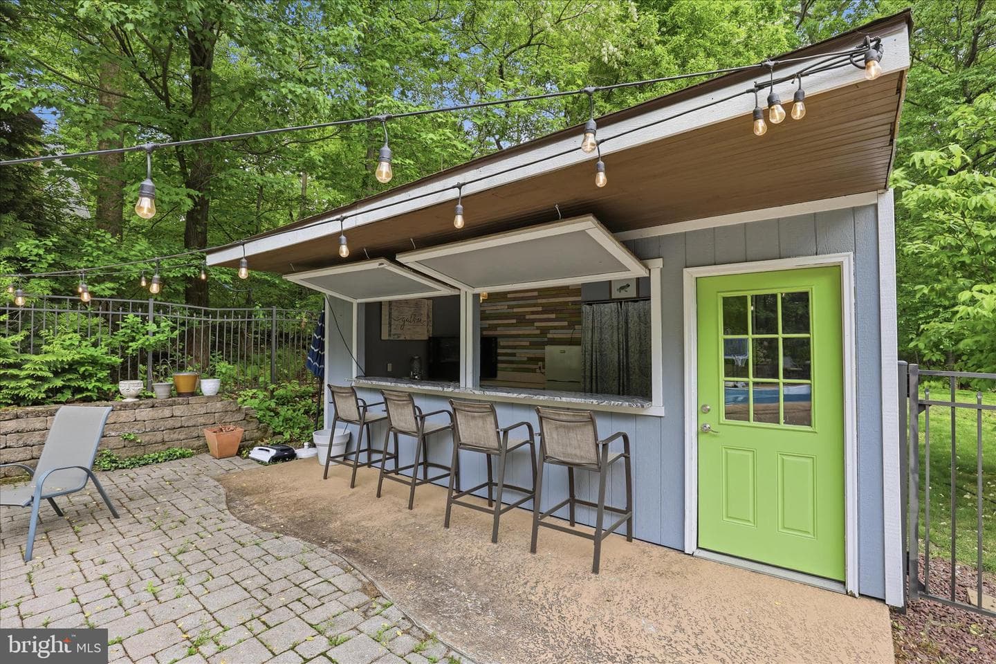 1263 Fawnwood Drive photo 74