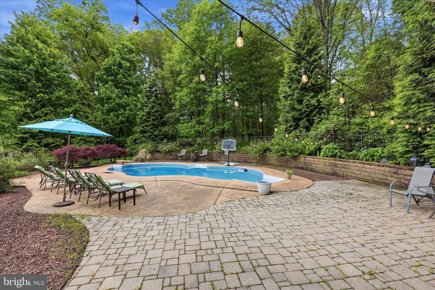 1263 Fawnwood Drive photo 75